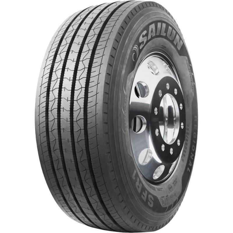 Sailun SFR1 315/70R22.5 156/150L Steer