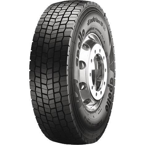 Apollo EnduRace RD 70 315/70R22.5 154/150L Drive