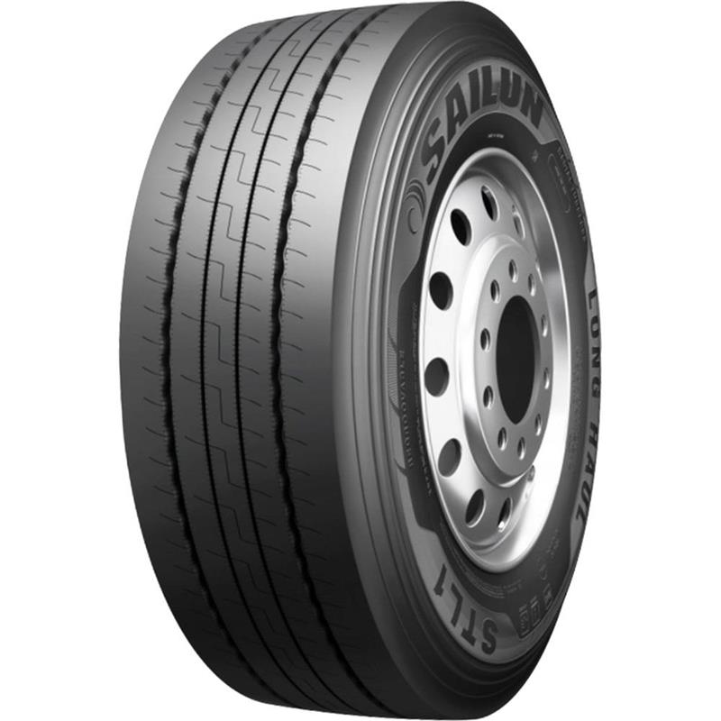 Sailun STL1 385/55R22.5 160 Trailer