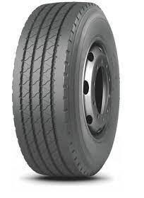 Goodride MultiAP Z1 385/55R22.5 160K SteerAndTrailer