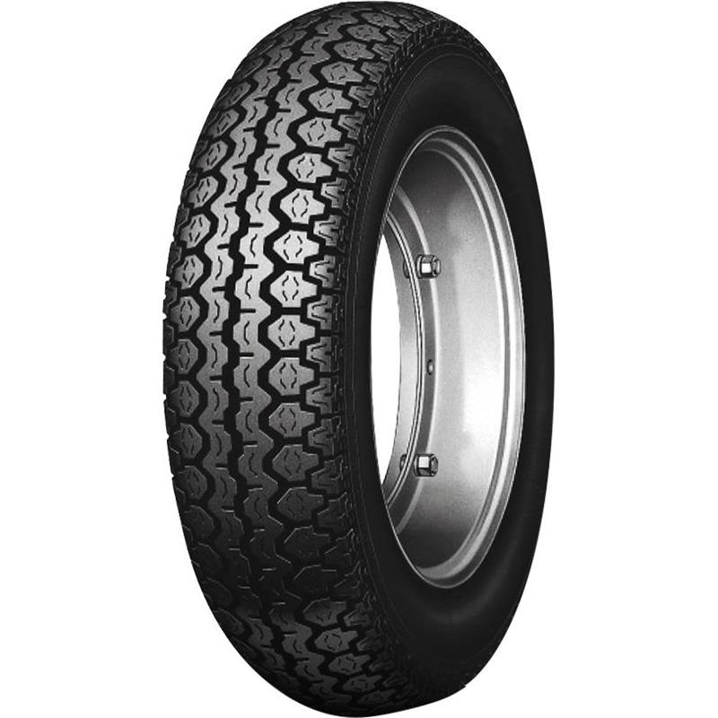 3.00-10 Pirelli SC 30 42J TT SCOOTER STREET