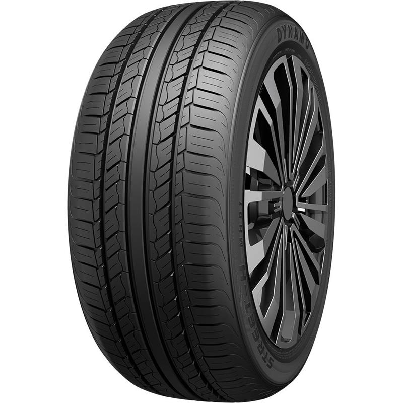 DYNAMO STREET-H MH01 185/60R13 80T