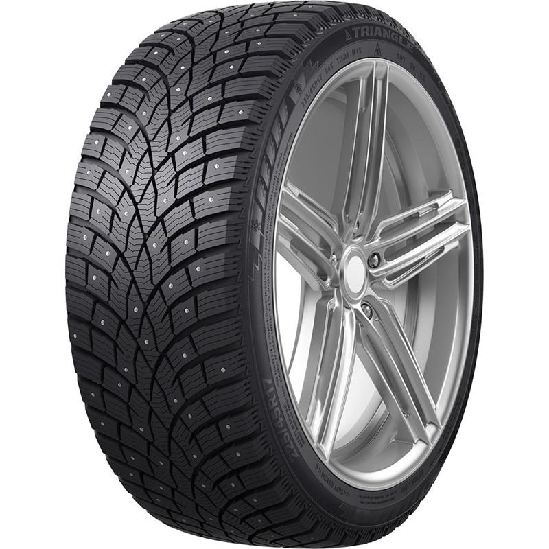 TRIANGLE TI501 255/70R18 113T