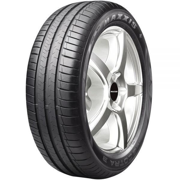 MAXXIS MECOTRA 3 ME3 155/60R15 74T