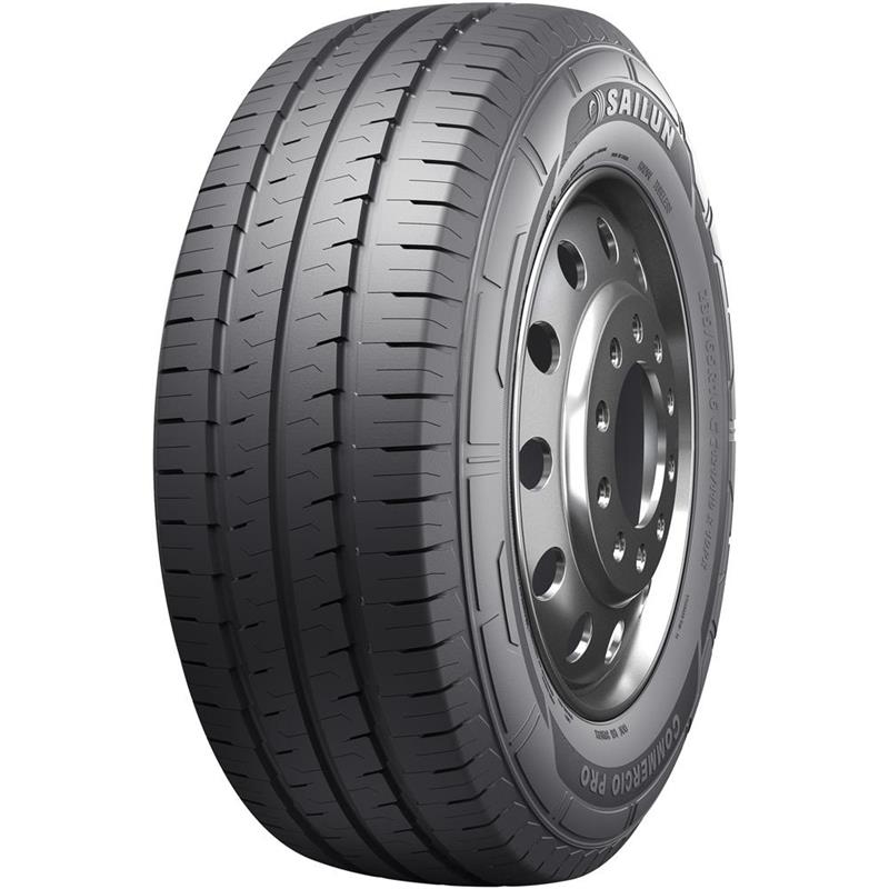 SAILUN COMMERCIO PRO 175/65R14 90/88T
