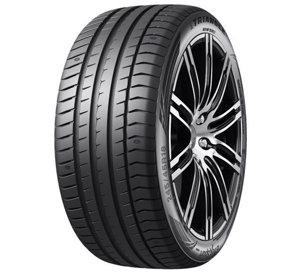 TRIANGLE EFFEXSPORT (TH202) 235/35R19 91Y XL