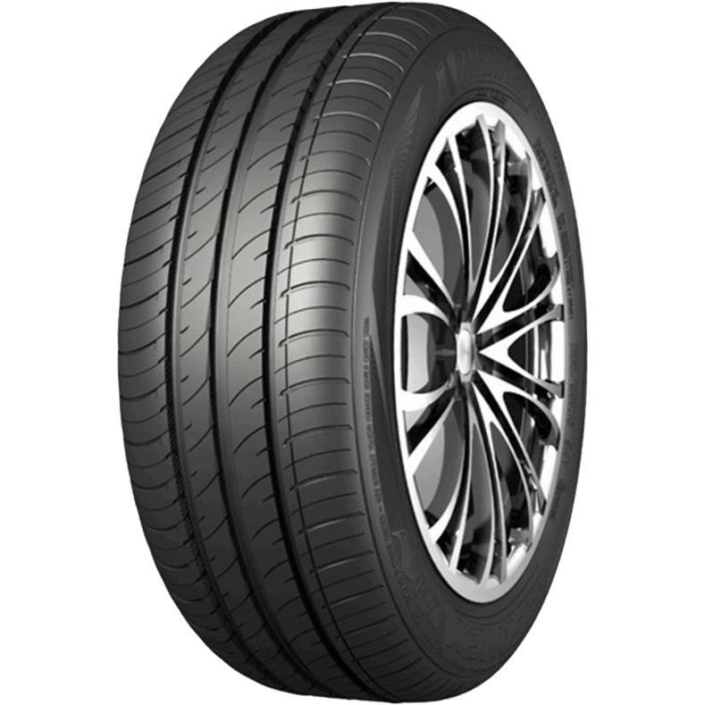 NANKANG NA-1 185/65R15 92H XL
