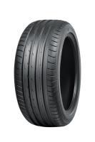 NANKANG AS-2+ 245/30R20 90Y XL