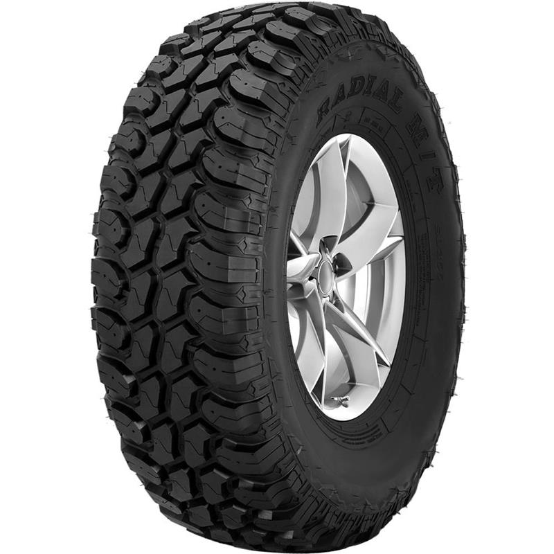 WESTLAKE SL366 35/12.5R15 113Q