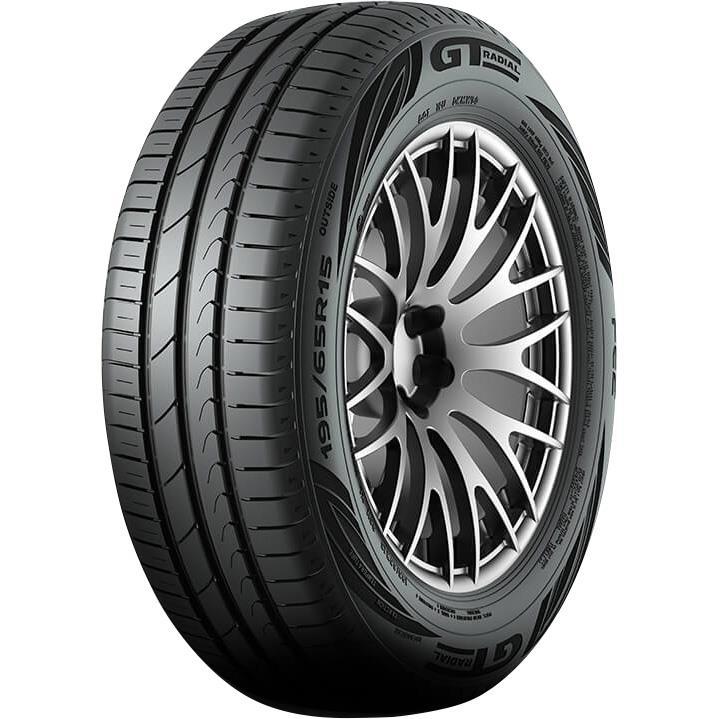 GT RADIAL FE2 215/55R16 97W XL