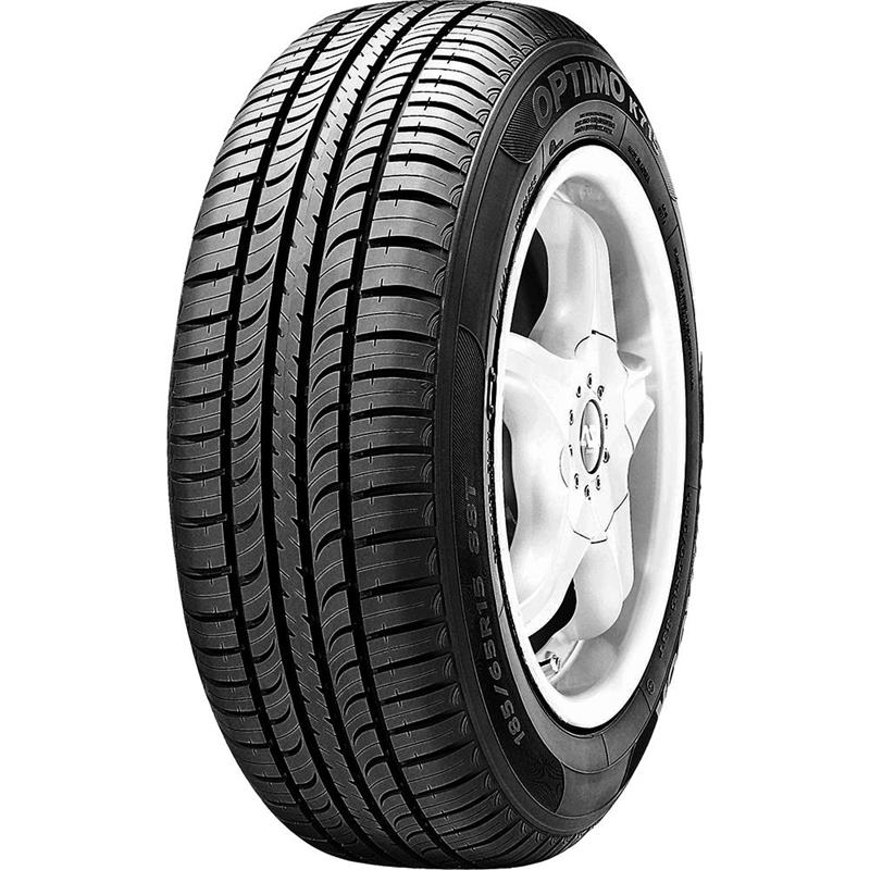 HANKOOK OPTIMO (K715) 135/80R13 70T
