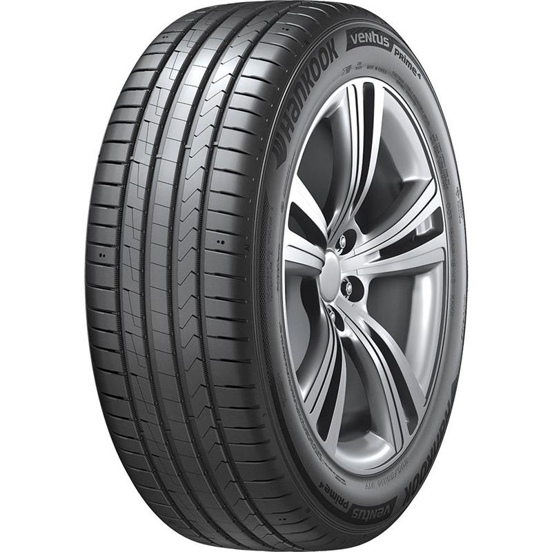 HANKOOK VENTUS PRIME4 (K135) 225/45R17 91Y