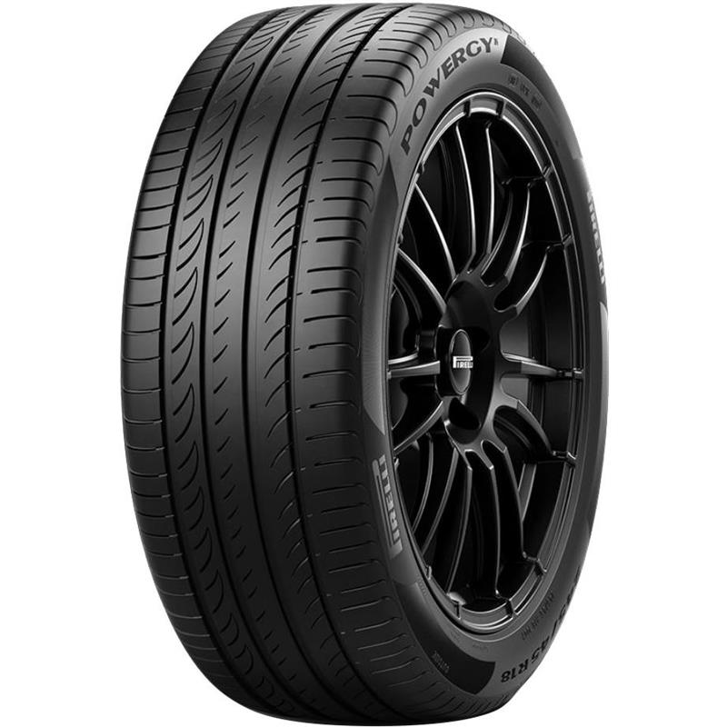 PIRELLI POWERGY 215/55R17 98Y XL