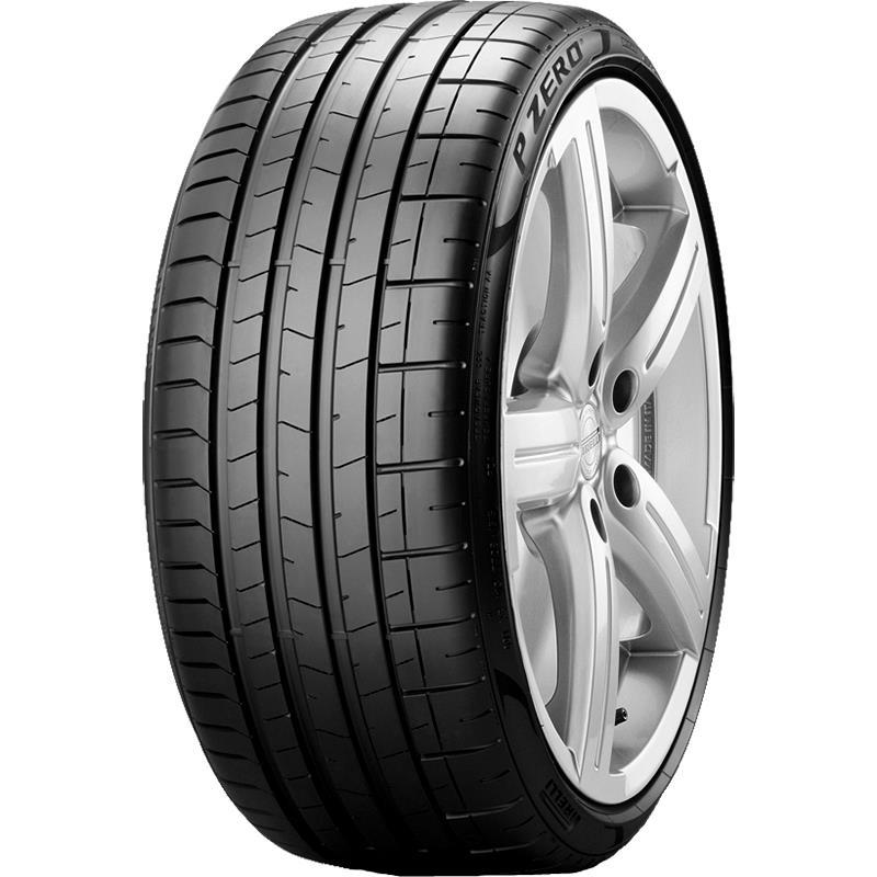 PIRELLI P ZERO SPORT 275/40R19 105Y XL