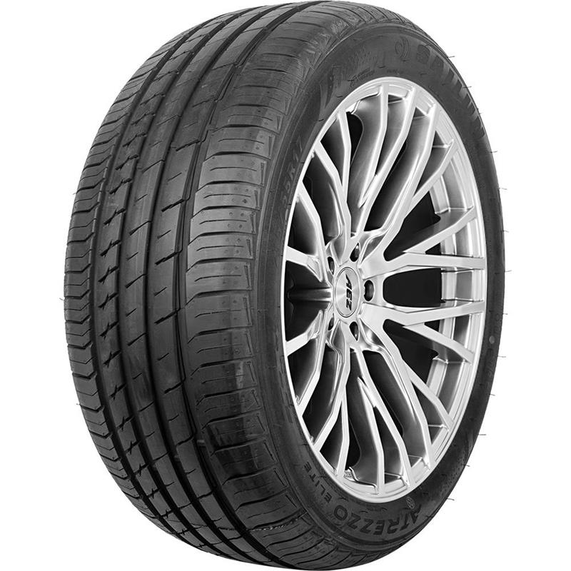 SAILUN ATREZZO ELITE 205/50R15 86V