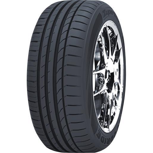 WESTLAKE Z-107 205/65R15 94V