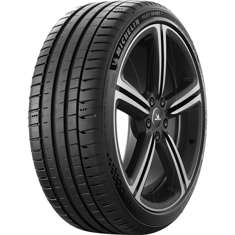 MICHELIN PILOT SPORT 5 245/50R18 104Y XL