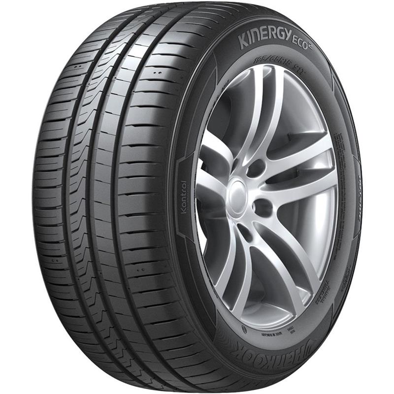 HANKOOK KINERGY ECO2 (K435) 215/65R15 96H