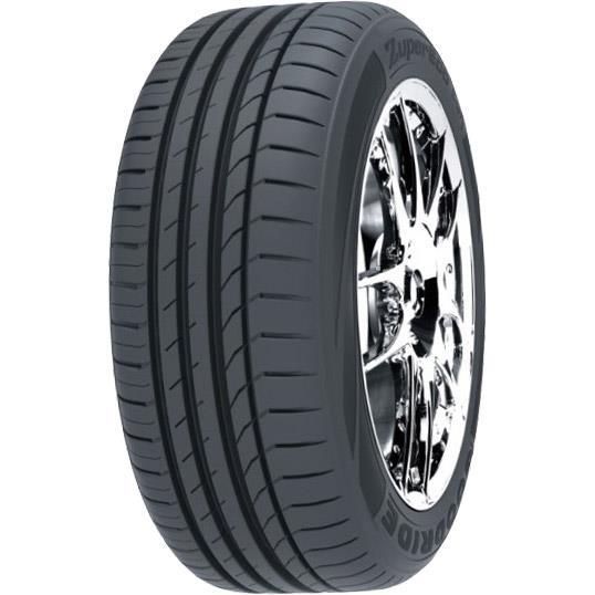 GOODRIDE Z-107 205/55R16 94W XL