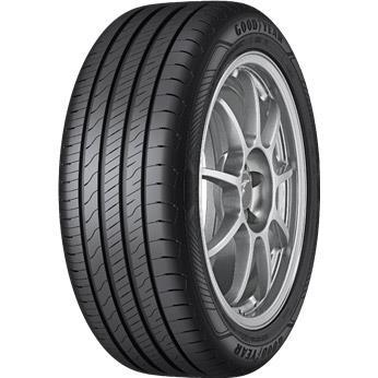GOODYEAR EFFICIENTGRIP PERFORMANCE 2 205/55R16 91H