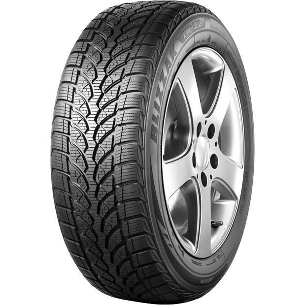 BRIDGESTONE BLIZZAK LM32 195/50R16 88H XL