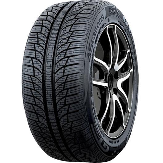 GT RADIAL 4SEASONS 175/65R15 84T