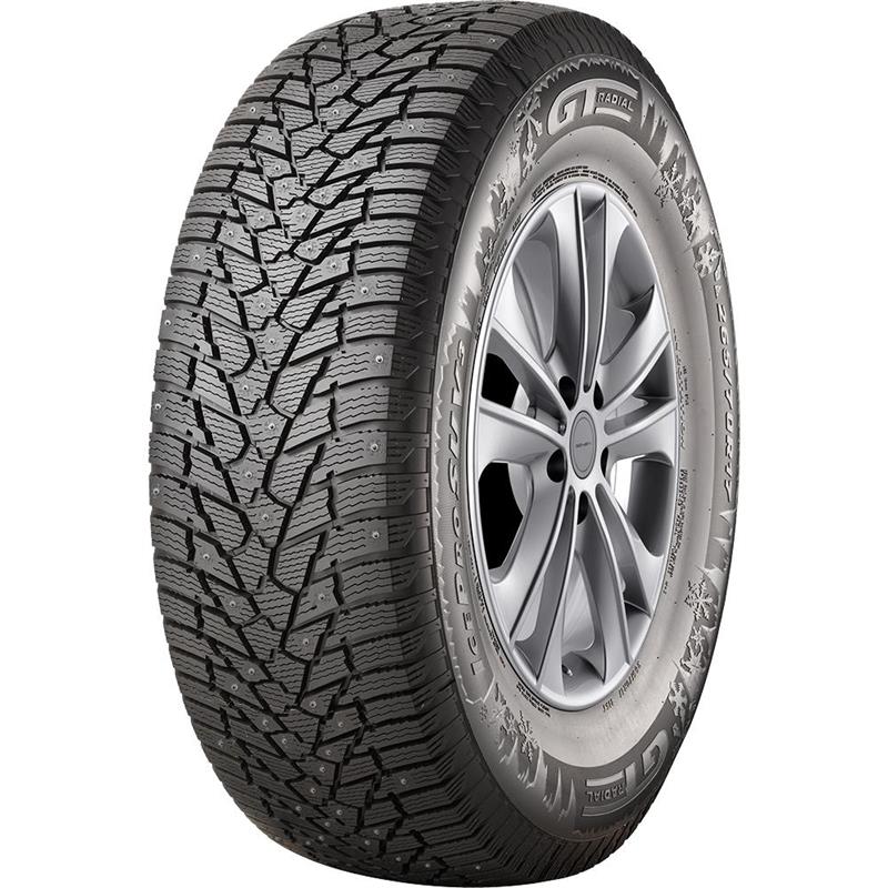 GT RADIAL ICEPRO SUV 3 265/70R17 115T