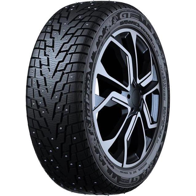 GT RADIAL ICEPRO 3 (EVO) 185/65R15 88T
