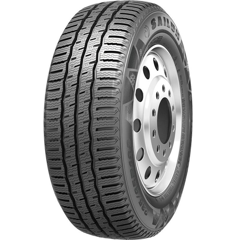 SAILUN ENDURE WSL1 215/65R15 104/102T