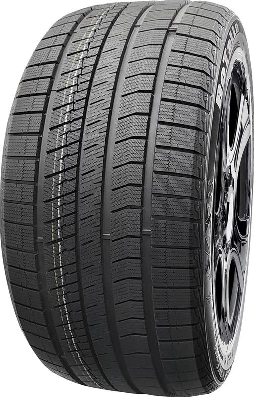ROTALLA S360 215/70R16 100T