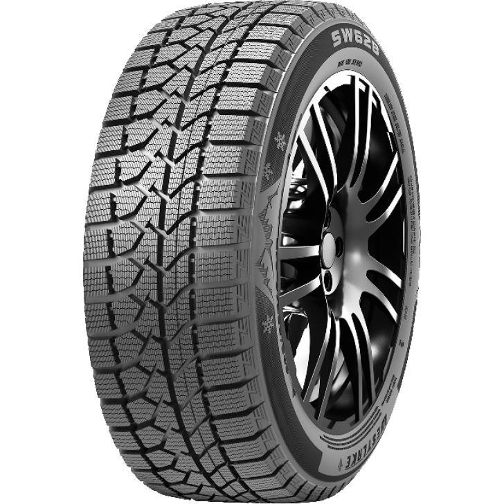 WESTLAKE SW628 235/60R18 103T