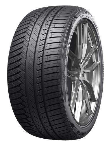 SAILUN ATREZZO 4SEASONS PRO 225/55R17 101W XL