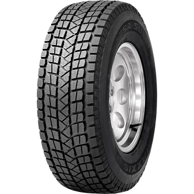 MAXXIS SS-01 PRESA SUV ICE 285/60R18 116Q