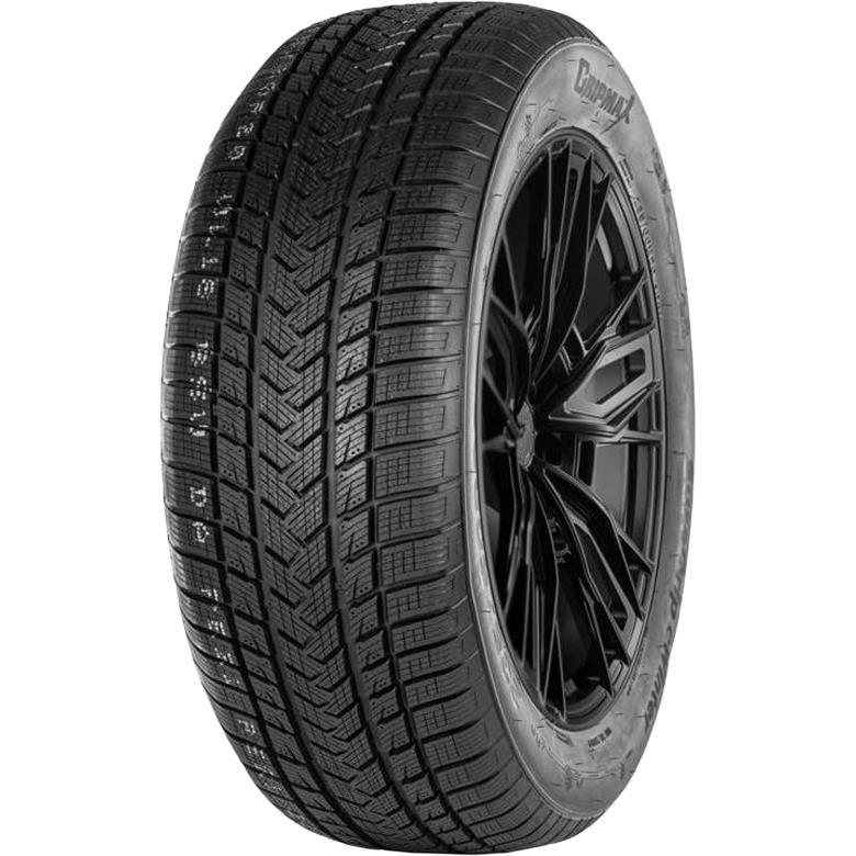 GRIPMAX SUREGRIP EWINTER 195/60R18 96V XL