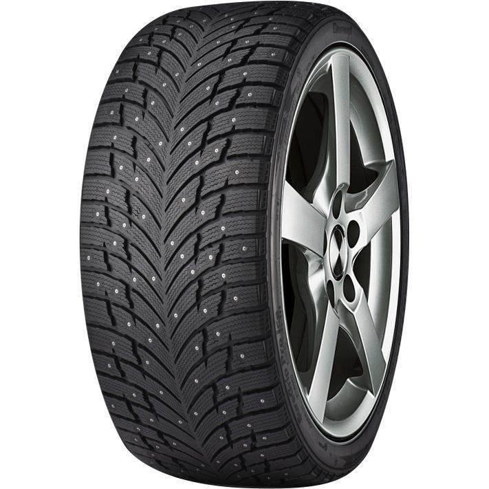 GRIPMAX SUREGRIP PRO ICE 275/35R21 103T XL