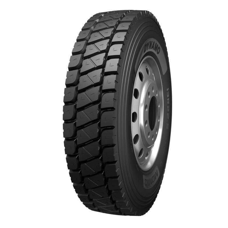 Dynamo MDM10 315/80R22.5 156/153K Drive