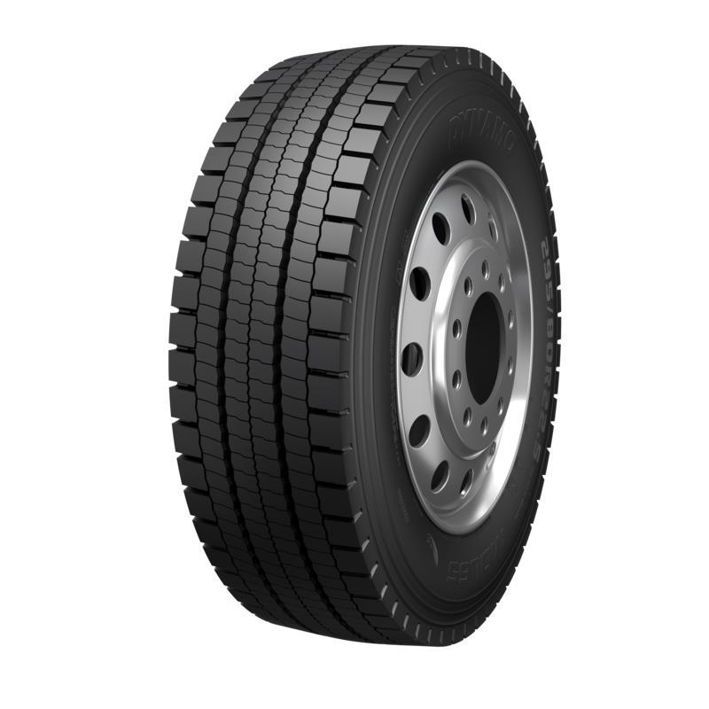 Dynamo MDL65 315/80R22.5 156/153K Drive