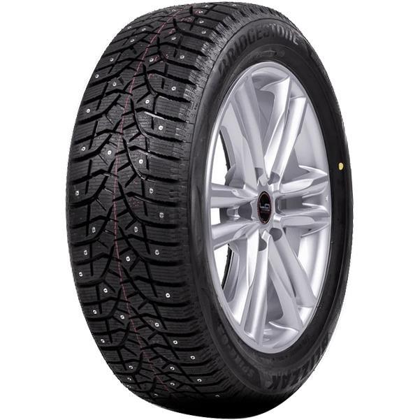 BRIDGESTONE BLIZZAK SPIKE-02 205/60R16 92T