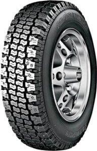 BRIDGESTONE RD 713 WINTER 155/80R12 88N