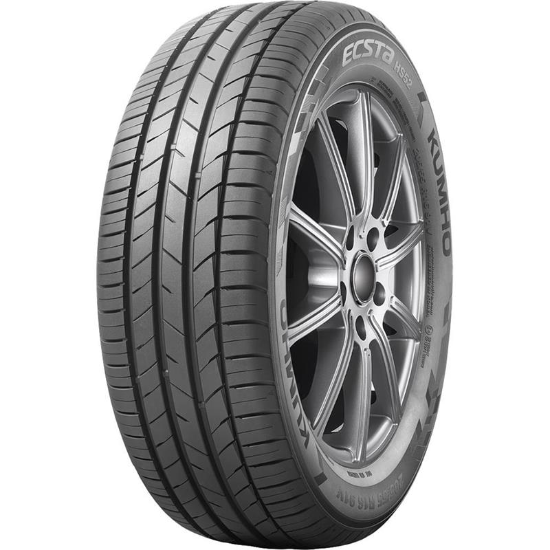 KUMHO ECSTA HS52 215/60R16 99W XL