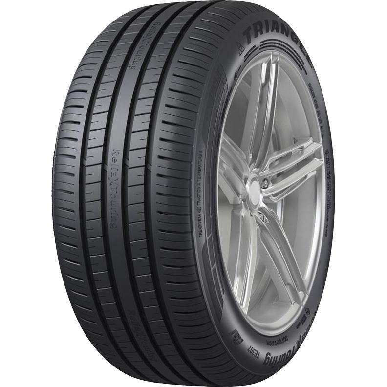 TRIANGLE RELIAXTOURING (TE307) 195/55R15 85V