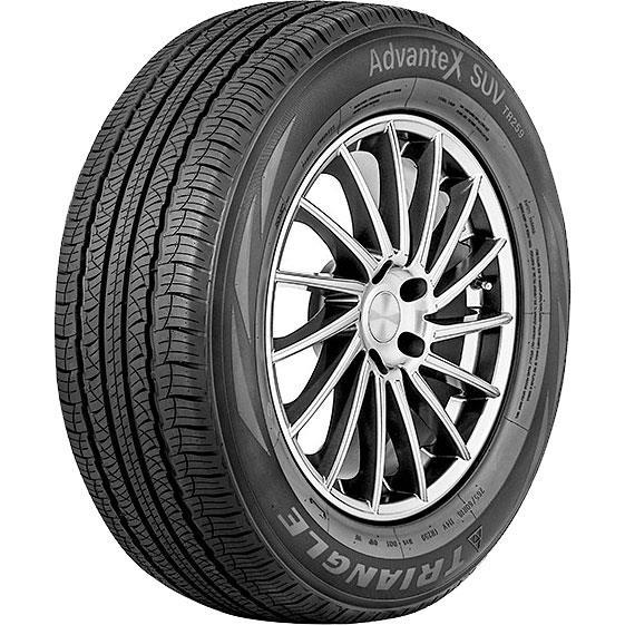 TRIANGLE ADVANTEX SUV (TR259) 225/50R18 99W XL