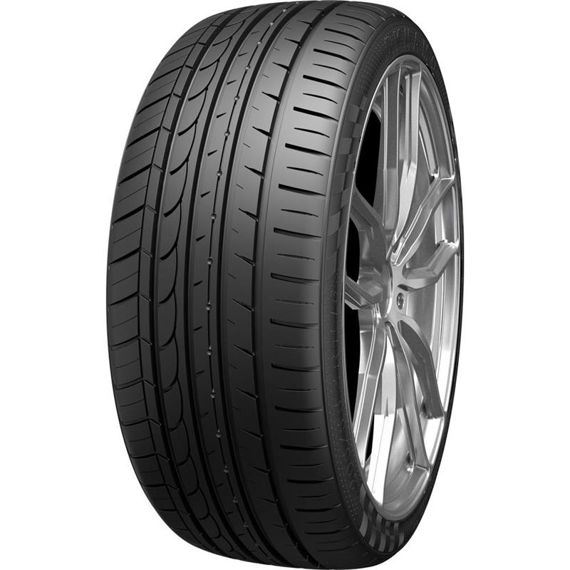 DYNAMO STREET-H MU02 235/50R17 100W XL