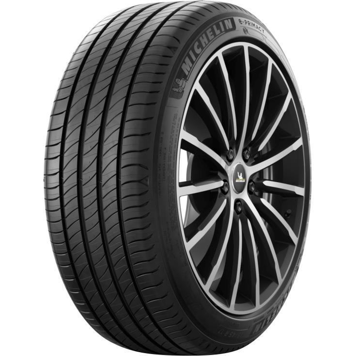 MICHELIN e-PRIMACY 245/55R17 106H XL