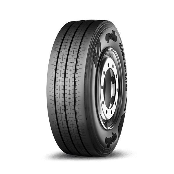 Apollo EnduRace RA2 315/70R22.5 156/151L Steer