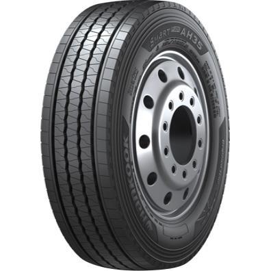 Hankook AH35 305/70R19.5 148/145M Steer