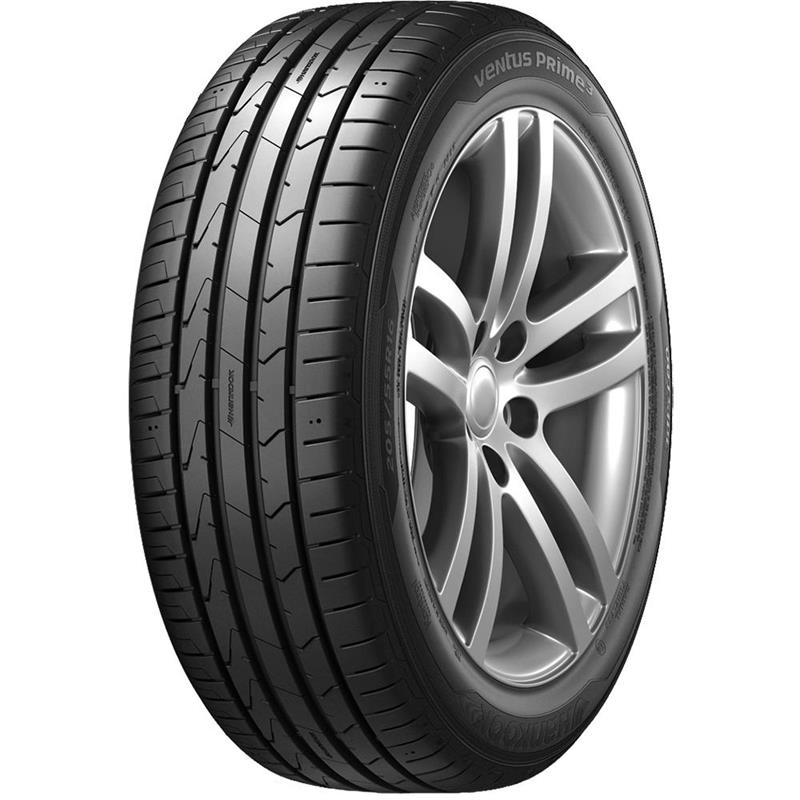 HANKOOK VENTUS PRIME3 (K125) 195/65R15 91H