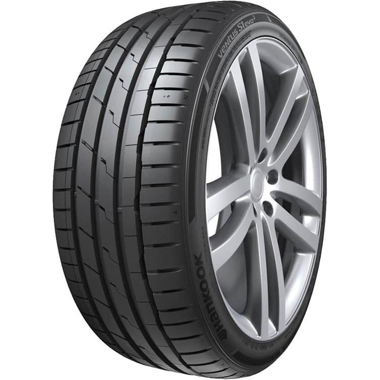 HANKOOK VENTUS S1 EVO 3 (K127) 205/45R17 88W XL