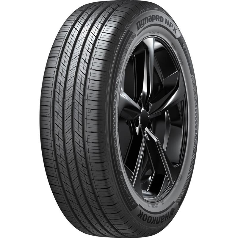 HANKOOK DYNAPRO HPX (RA43) 235/70R16 106H