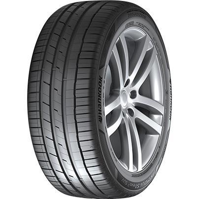 HANKOOK VENTUS S1 EVO 3 SUV (K127A) 255/55R20 110W XL